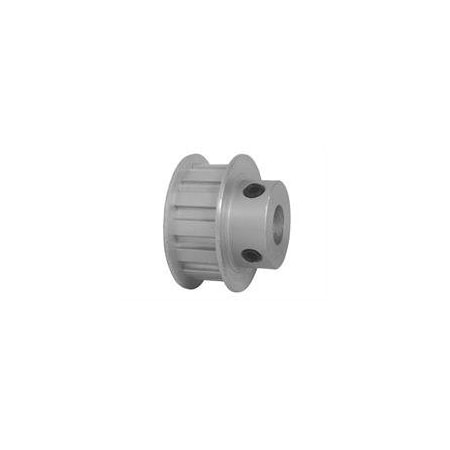 B&B Manufacturing 13L050M6FA10, Timing Pulley 13L050M6FA10